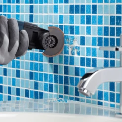 Lame Segment Fine Bosch à Concrétion Carbure ACZ 70 RT5 2608661692 -Bosch Soldes Boutique acz70rt5 01