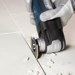 Lame Segment Fine Bosch à Concrétion Carbure ACZ 70 RT5 2608661692 -Bosch Soldes Boutique acz70rt5 03