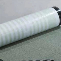 Feuille D'étanchéité ADESOLO G