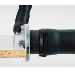 Affleureuse De Chant Festool OFK 500 Q-Plus R3 -Bosch Soldes Boutique affleureuse2