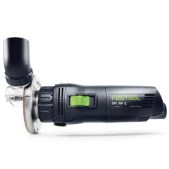 Affleureuse De Chant Festool OFK 500 Q-Plus R3 -Bosch Soldes Boutique affleureuse3