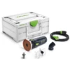 Affleureuse De Chant Festool OFK 500 Q-Plus R3 -Bosch Soldes Boutique affleureuse7