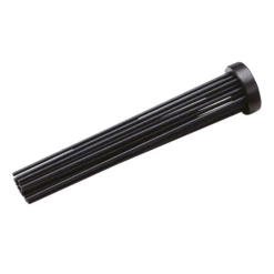 Aiguilles De Rechange M7 Pour Dérouilleur à Aiguilles SN1288 - 12 Aiguilles