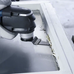 Lame Coupe-joint Starlock AIZ 28 SC Bosch | Quincaillerie Pro -Bosch Soldes Boutique aiz28sc 01