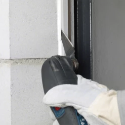 Lame Coupe-joint Starlock AIZ 28 SC Bosch | Quincaillerie Pro -Bosch Soldes Boutique aiz28sc 02