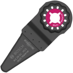 Lame Coupe-joint Starlock AIZ 28 SC Bosch | Quincaillerie Pro