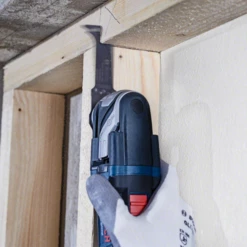 Lame Bosch PAIZ 32 EPC Starlock Plus Bois Tendre 32x60 Mm 2.608.662.561 -Bosch Soldes Boutique aiz3