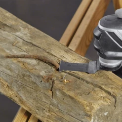 Lame Starlock AIZ32APB Bosch Bois Et Métal 32mm | Quincaillerie Pro -Bosch Soldes Boutique aiz32apb application02