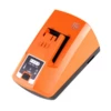 Chargeur Rapide Fein ALG 80 1 Chargeur Rapide Fein ALG 80 -Bosch Soldes Boutique alg80