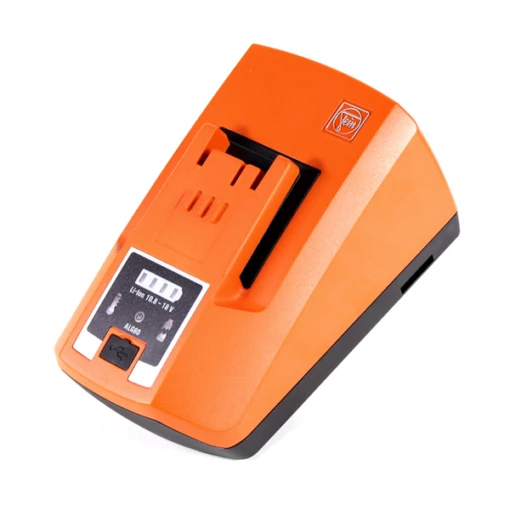 Chargeur Rapide Fein ALG 80 -Bosch Soldes Boutique alg80