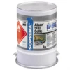 Résine ALSAN® 500 COLLE -Bosch Soldes Boutique alsan 500 colle 5kg 133014 1