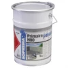 Primaire ALSAN® H80 -Bosch Soldes Boutique alsan primaire h80 5kg 133004 1