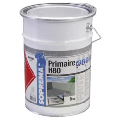 Primaire ALSAN® H80