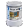 Étanchéité Liquide ALSAN 410 -Bosch Soldes Boutique alsan410 230365 1