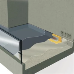 Étanchéité Liquide ALSAN 500 FT -Bosch Soldes Boutique alsan500ft 778250