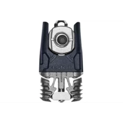 Pièce D'assemblage Pour Angle Festool KV D8 Lot De 50 203166 -Bosch Soldes Boutique angle3