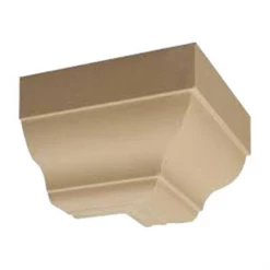 Angle Extérieur En Pierre CO/COJ