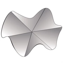 Angle Pour Système RHEPANOL FK