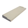 Appui De Fenêtre Monobloc Béton Ton Pierre AR35 - 35 CM X 0,70 M -Bosch Soldes Boutique appui 2