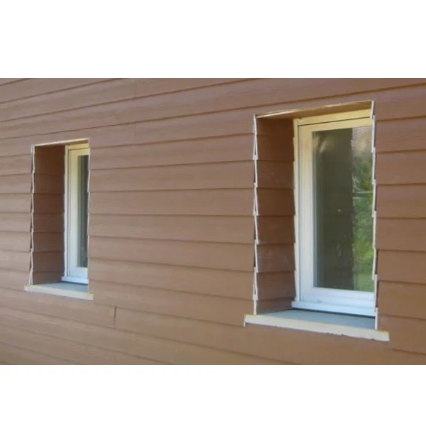 Appui De Fenêtre Monobloc Béton Gris AR35 - 35 CM X 70 CM 5 Appui De Fenêtre Monobloc Béton Gris AR35 - 35 CM X 70 CM – Image 3