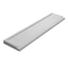 Appui De Fenêtre En Béton Gris - 34,7 CM X 71 CM -Bosch Soldes Boutique appui pps gris