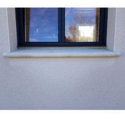 Appui De Fenêtre En Béton Speed - Profondeur 36 CM - Longueur 70 CM -Bosch Soldes Boutique appui speed2