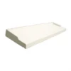 Appui De Fenêtre En Béton Blanc - AR39 -Bosch Soldes Boutique appuibetonar39blanc 812442