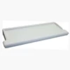 Appui De Fenêtre Béton - Larg. 27 Cm Blanc -Bosch Soldes Boutique appuifentre 813330
