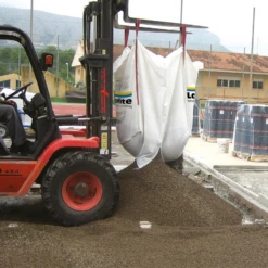 Bille D'argile Expansée Laterlite - Granulométrie De 3 à 8 Mm - Sac De 50 LTR -Bosch Soldes Boutique argile5