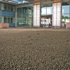 Bille D'argile Expansée Laterlite - Granulométrie De 3 à 8 Mm - Sac De 50 LTR -Bosch Soldes Boutique argile7