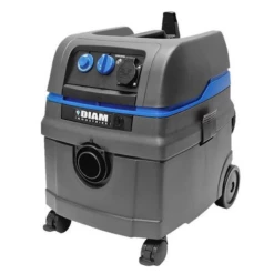 Aspirateur Eau Poussières ASP-E16 Diam Industries 230V 1600W 25 Litres -Bosch Soldes Boutique asp e16 diam industries asp