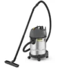 Aspirateur Eau Et Poussières NT 30/1 Me Classic 1.428-568.0 -Bosch Soldes Boutique aspi