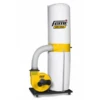 Aspirateur Atelier 230V 1500W - DC351 Plus Femi Sac 160L -Bosch Soldes Boutique aspirateur femi