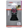 Spatule Rigide ATZ 52 SC HCS Bosch Grattoir Multifonction -Bosch Soldes Boutique atz 52 sc hcs x2
