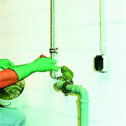 Moriter A Prise Rapide PCI Polyfix WP -Bosch Soldes Boutique autrevisuel 1000219