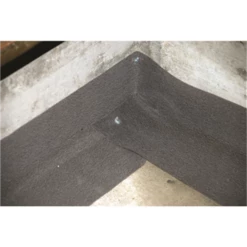 Barrière Physique Anti-termites - TermiGrid Sika - Largeur 100 MM - Longueur 50 M -Bosch Soldes Boutique autrevisuel 1000974