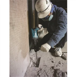 Perfo-burineur Makita HR2470 TX1 SDS Plus 780 W Avec Accessoires -Bosch Soldes Boutique autrevisuel 520220 1