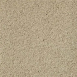 Mortier De Ragréage Pour Pierres Calcaires - Parthena Ragréage - Angers - Sac De 25 KG -Bosch Soldes Boutique autrevisuel 755497 1