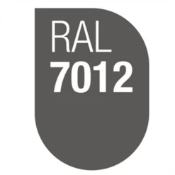 Système D'étanchéité Liquide Alsan Flashing Quadro - RAL 7012