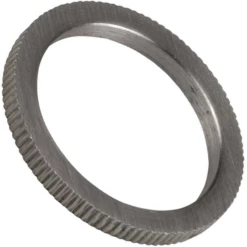 Bague De Réduction BR03 Pour Disque Et Lame - Alésage 22,23 à 20 Mm