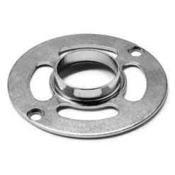 Bague De Copiage Festool KR-D 30/OF 900 Pour Défonceuse