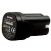 Batterie Bahco 14,4V 36Wh Ref:BCL1B03IB -Bosch Soldes Boutique bahco