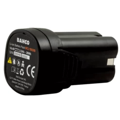 Batterie Bahco 14,4V 36Wh Ref:BCL1B03IB