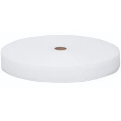 Bande De Relevé Résiliente Nue Vélaphone - Largeur 100 MM - épaisseur 3 MM - Longueur 150,00 M