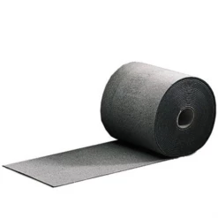 Bande D'arase Pour Rupture De Capillarité Dans Les Murs - Largeur 20 Cm - Longueur 10 M