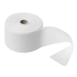 Bande D'étanchéité PRÉGYTANCHE