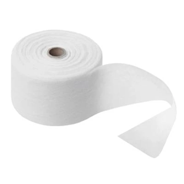 Bande D'étanchéité PRÉGYTANCHE 3 Bande D'étanchéité PRÉGYTANCHE