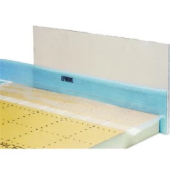 Bande Résiliente EFIRIVE