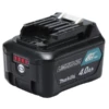 Batterie Makita BL1041B Avec Témoin De Charge Intégré -Bosch Soldes Boutique batterie 2