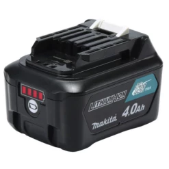 Batterie Makita BL1041B Avec Témoin De Charge Intégré
